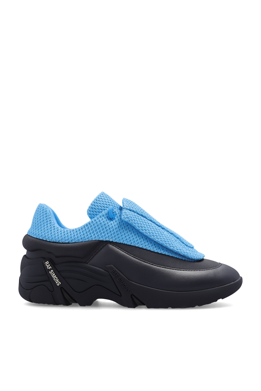 Puma rihanna cheap r698 femme paris